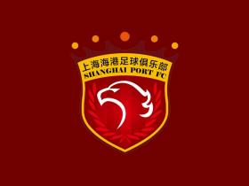 中国足球赛事动态：上海海港创联赛连胜纪录，加拿大女足主帅因无人机丑闻被停职