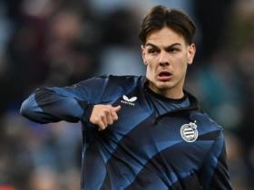 亚沙里转会传闻：与布鲁日会面商讨解决方案