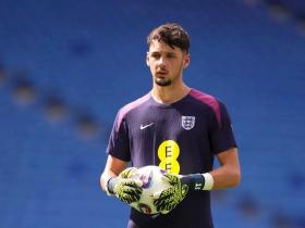 曼城或优先回购特拉福德 纽卡斯尔仍然兴趣浓厚