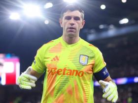 大马丁内斯或将加盟曼联