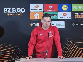 热刺1-0击败曼联夺得欧联杯冠军