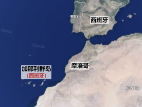 2025-26赛季西乙球队面临的劳师远征困境