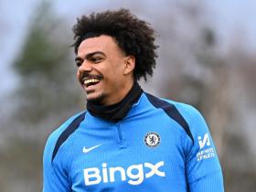 马竞或加快签下切尔西后卫 韦加 谈判