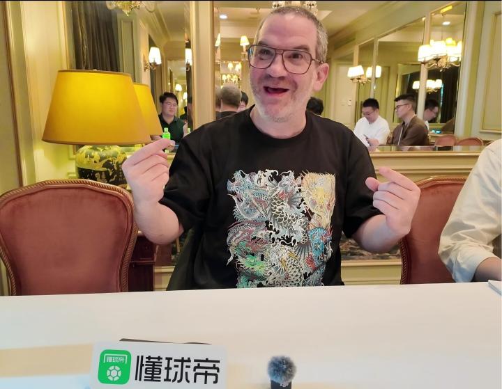 浙江近三次中超对阵泰山1平2负，且每场比赛至少失球3粒