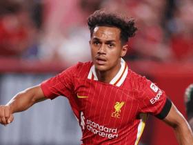 利物浦拒绝南安普顿1500万镑报价 法比奥-卡瓦略转会悬念