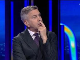 国际米兰不敌科莫，那不勒斯夺得意甲冠军