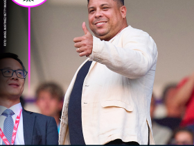 巴拉多利德正式宣布股权转让引发球迷不满