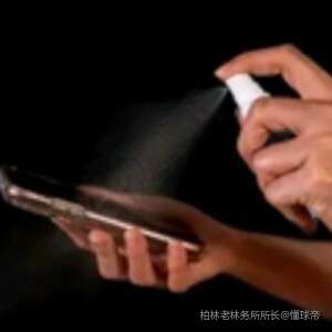 今日14:00，成都蓉城vs柔佛DT主场比赛球票线上开售！
