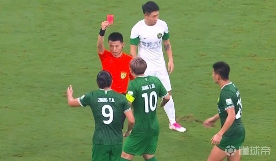 17号国安比赛(国安比赛2020) 17号国安比赛(国安比赛2020)