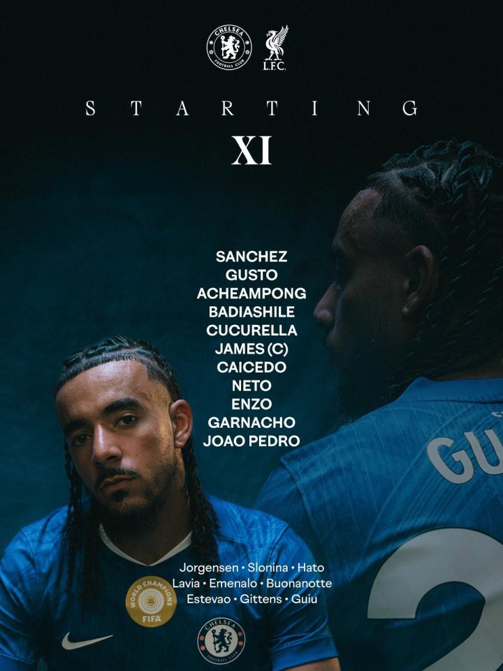 到后海游玩！周琦坐三輪車&學(xué)習(xí)歇后語：蓋了帽兒了 嘿