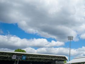 富勒姆对阵曼城，英超历史上第三次全外援首发对决