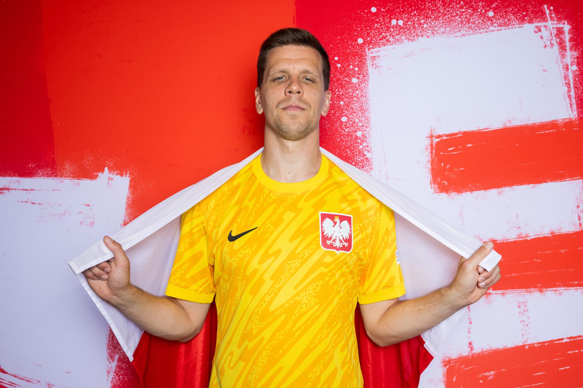 官方:什琴斯尼正式宣布退役,结束16年职业生涯