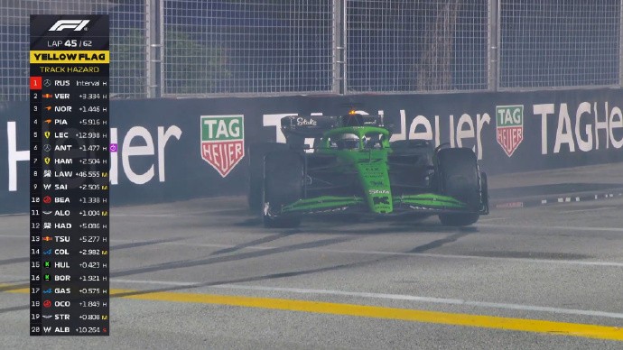 終于有替補了！掘金賣波特實現薪資瘦身 板凳質變重返第一梯隊？