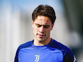 尤文图斯关键战威尼斯：欧冠之路岌岌可危