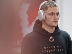 拜仁时代不再？现代足球转会的新挑战