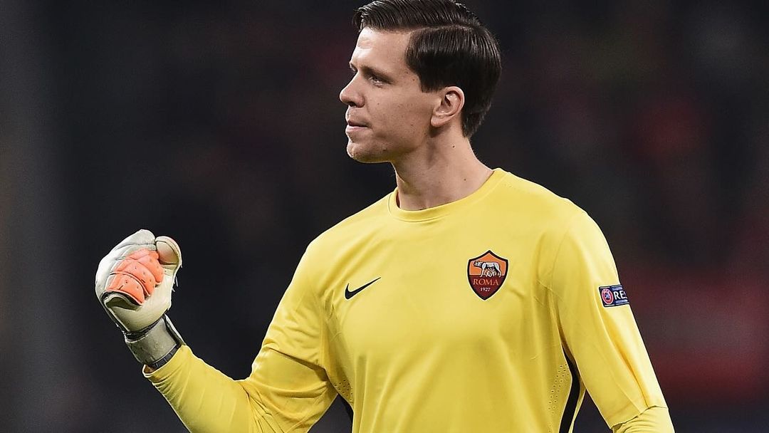 官方:什琴斯尼正式宣布退役,结束16年职业生涯