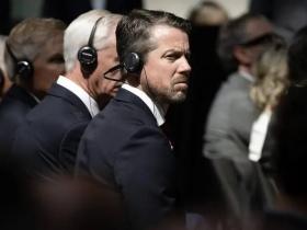 利物浦CEO：我们有良性循环的投资策略