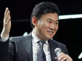 巴萨亚洲巡回赛风波：神户胜利船赞助商解危