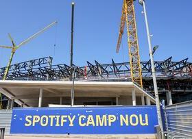 重返诺坎普计划受阻：十大问题分析