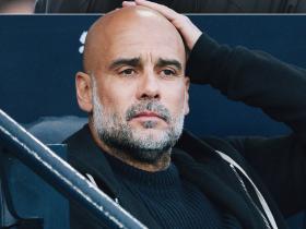 英超球队近两个赛季积分进退情况公布