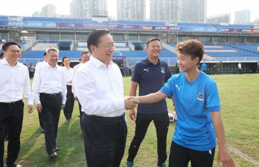 https://bdimg6.qunliao.info/fastdfs7/M00/AE/43/rBUC6Gg0i4WAbYn6AAIpGmzFKuk469.jpg?watermark/1/image/aHR0cHM6Ly9pbWcxLmRvbmdxaXVkaS5jb20vZmFzdGRmczIvTTAwLzJBL0UyLzE1MXgtLy0vLS9DaE9xTTFvUy1lV0FQRHEzQUFCQTVVZ3JCVDgxNDIucG5n/dissolve/100/dx/18/dy/10