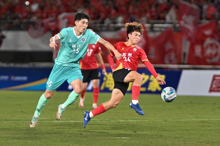 取消電視劇40集上限，長劇仍要“長”之有道