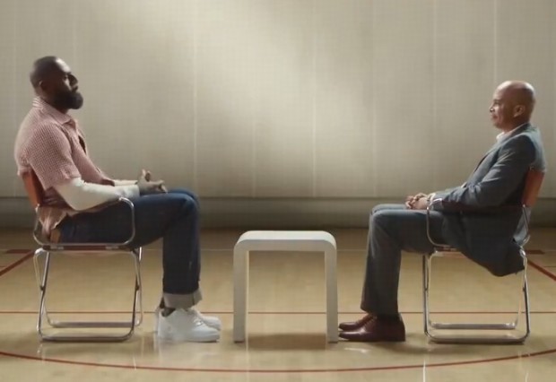 小戶型定制家具入市試水 勿被四大迷陣忽悠悠