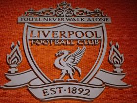 曼城向利物浦发慰问，谴责汽车冲撞人群事件