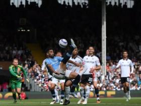 京多安谈未来和球队目标