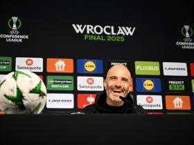 马雷斯卡谈切尔西荣耀时刻