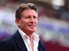 曼联展示老特拉福德重建项目，吸引潜在投资者