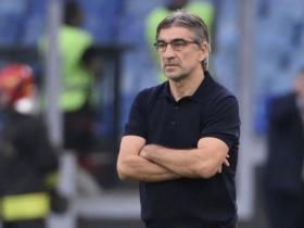 尤里奇：罗马赢得重要胜利