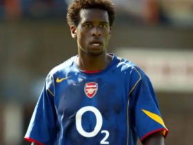 菲利普·克里斯坦瓦尔：曼妙足球生涯探秘