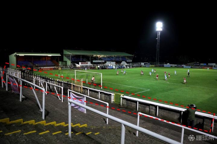 美光發(fā)布三款全新數(shù)據(jù)中心SSD產(chǎn)品組合