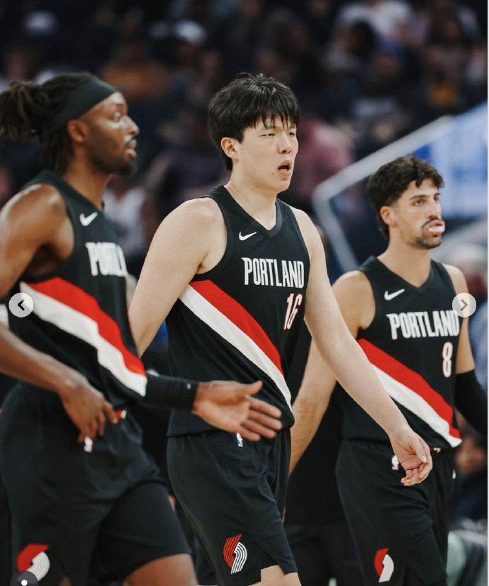 蘇群：NBA就是這樣殘酷但第一場(chǎng)非常有價(jià)值；楊瀚森需要提速