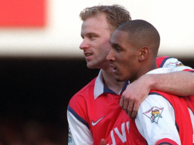 Nicolas Anelka: Operating Across the Big Six Divide