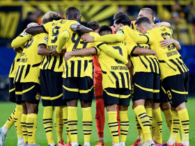 欧冠第二轮比赛盛况初显