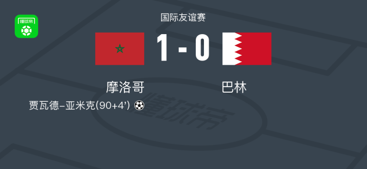 [流言板]穿搭如何？外媒展示勒布朗