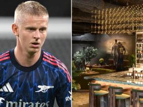 津琴科餐厅遭遇结业危机