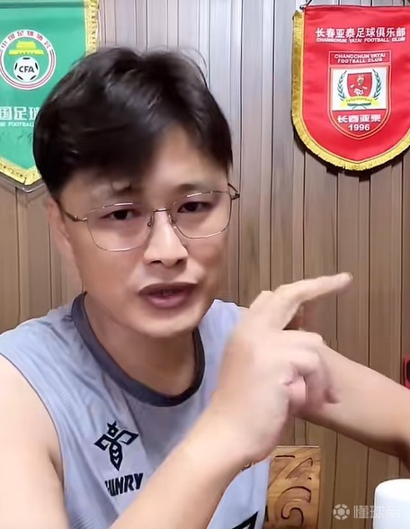 https://bdimg6.qunliao.info/fastdfs7/M00/BD/5E/rBUC6GiJlOaARfhuAADreH3ZWKE140.jpg?watermark/1/image/aHR0cHM6Ly9pbWcxLmRvbmdxaXVkaS5jb20vZmFzdGRmczIvTTAwLzJBL0UyLzc2eC0vLS8tL0NoT3FNMW9TLWVXQVBEcTNBQUJBNVVnckJUODE0Mi5wbmc=/dissolve/100/dx/10/dy/10
