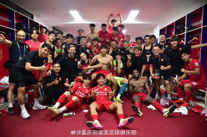 https://bdimg6.qunliao.info/fastdfs7/M00/BD/7F/rBUC6GiJos6AFBtlAAHcq-1Wgt4913.jpg?watermark/1/image/aHR0cHM6Ly9pbWcxLmRvbmdxaXVkaS5jb20vZmFzdGRmczIvTTAwLzJBL0UyLzExNXgtLy0vLS9DaE9xTTFvUy1lV0FQRHEzQUFCQTVVZ3JCVDgxNDIucG5n/dissolve/100/dx/13/dy/10