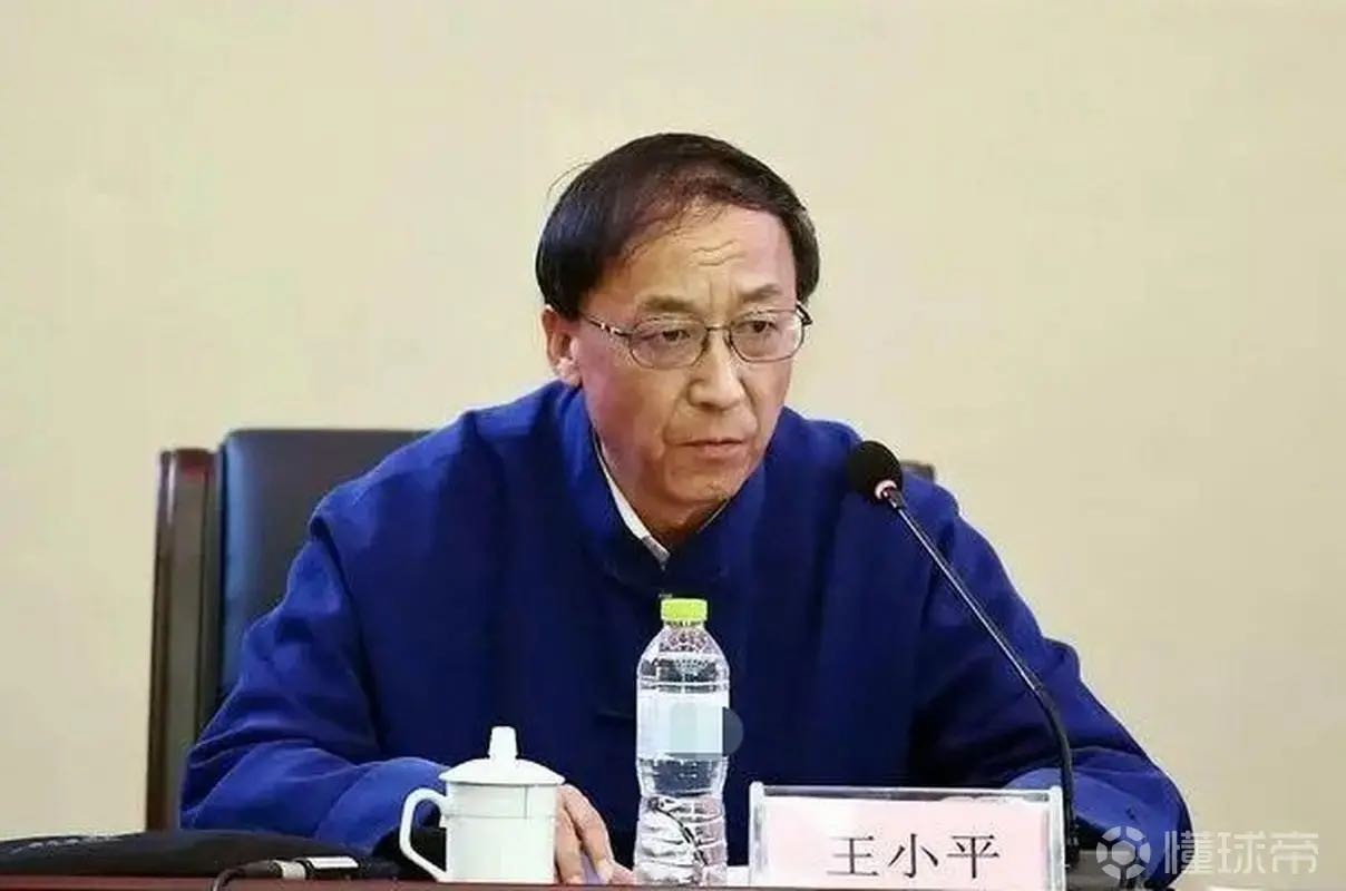 https://bdimg6.qunliao.info/fastdfs7/M00/BD/8A/rBUC6GiJp7KAKcg_AAFAGxlvgfU930.jpg?watermark/1/image/aHR0cHM6Ly9pbWcxLmRvbmdxaXVkaS5jb20vZmFzdGRmczIvTTAwLzJBL0UyLzIwMXgtLy0vLS9DaE9xTTFvUy1lV0FQRHEzQUFCQTVVZ3JCVDgxNDIucG5n/dissolve/100/dx/24/dy/10