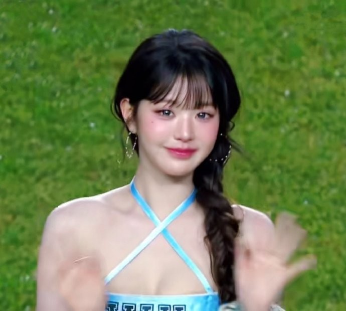 【】