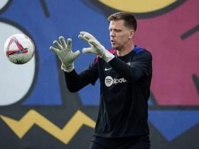 什琴斯尼期待国家德比，自豪不需买门票