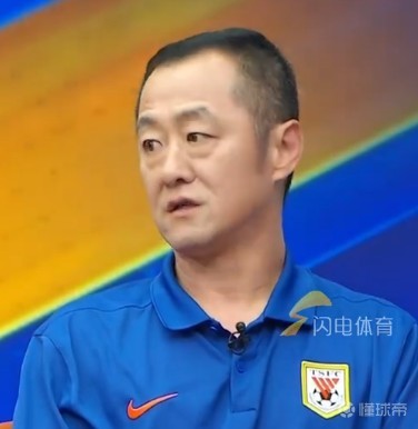 https://bdimg6.qunliao.info/fastdfs7/M00/C2/03/rBUC6GiLmIGATzgRAABiuKa_UlQ397.jpg?watermark/1/image/aHR0cHM6Ly9pbWcxLmRvbmdxaXVkaS5jb20vZmFzdGRmczIvTTAwLzJBL0UyLzYyeC0vLS8tL0NoT3FNMW9TLWVXQVBEcTNBQUJBNVVnckJUODE0Mi5wbmc=/dissolve/100/dx/10/dy/10