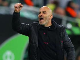 切尔西欲转会若昂-菲利克斯 与本菲卡谈判中