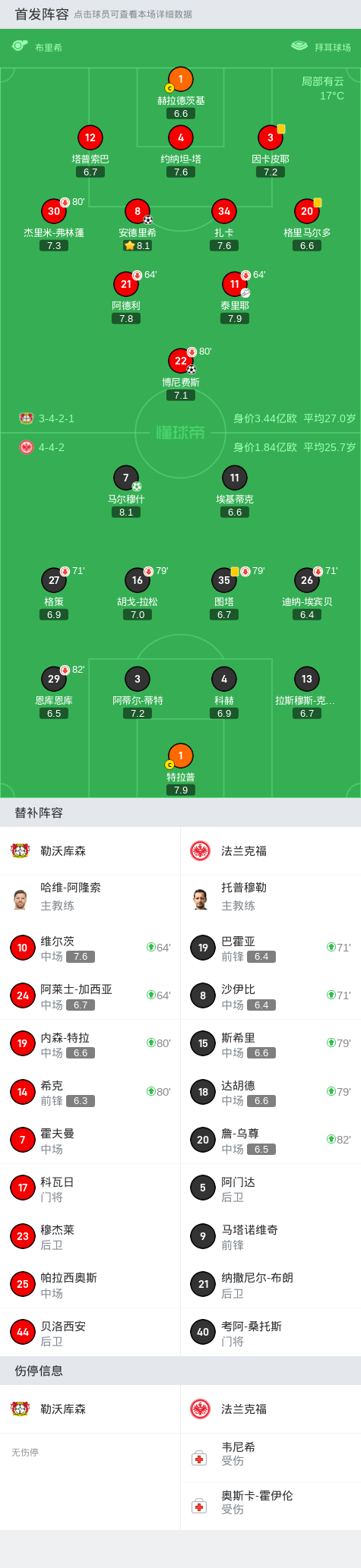 CBA战报：新疆112-98江苏，特奎维恩-史密斯空砍37分、大庆哪里能买到足球鞋的鞋垫呢