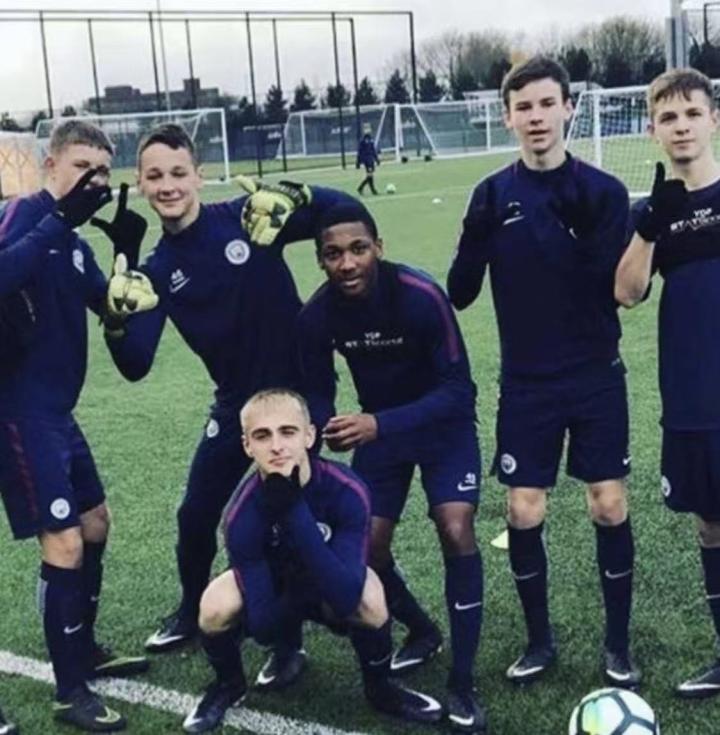 21日NBA：詹皇祝賀美國女籃奪冠 雷霆再簽控衛(wèi)