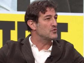 费拉拉评价莫塔执教风格：风格如里皮 存在待办事项