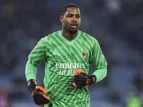 切尔西或将出较低报价 考虑迈尼昂转会